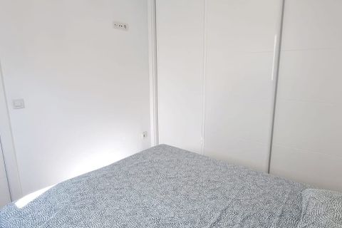 Duplex en Nerja, Malaga, Nerja - € 449.000 | Ref: 135142 - photo 14